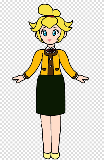 Super Princess Peach Princess Daisy Princess Zelda Mario Bros., mario bros transparent background PNG clipart