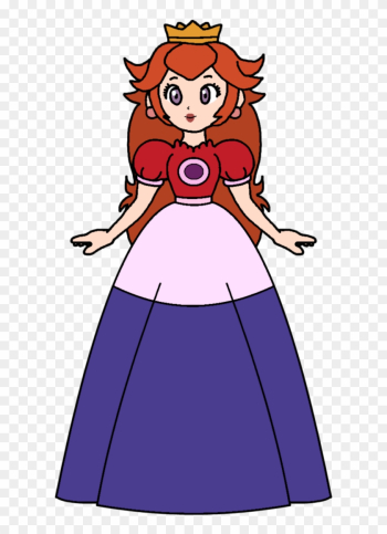 Super Princess Toadstool By Katlime - Katlime Deviantart Wedding Peach Super Princess Toadstool By Katlime - Katlime Deviantart Wedding Peach