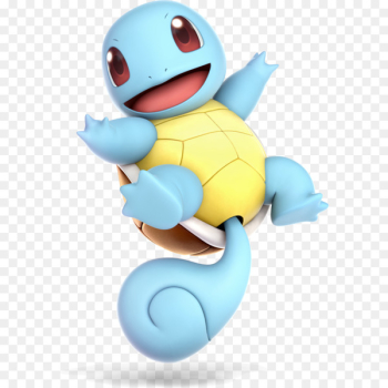 Super Smash Bros. Ultimate Super Smash Bros. for Nintendo 3DS and Wii U Nintendo Switch Bayonetta Squirtle - nintendo 