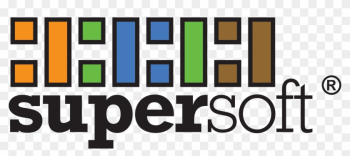 Super Software Super Software - Wireless Security Camera Super Software Super Software - Wireless Security Camera