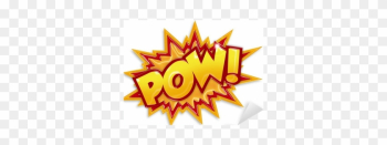 Super Word Super Word