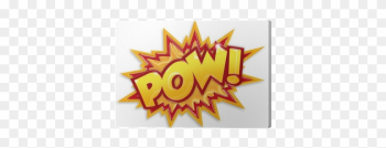 Super Word Super Word