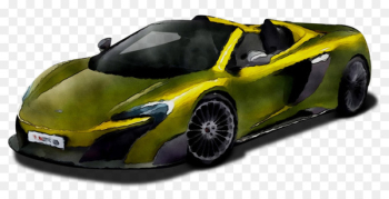 Supercar Performance car Motor vehicle Automotive design - Supercar Performance car Motor vehicle Automotive design -