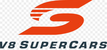 Supercars Championship Logo Symbol Trademark - supercars insignia 