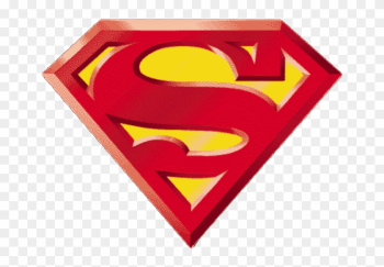 Supergirl Logo Png Download - Superman Logo Transparent Background Supergirl Logo Png Download - Superman Logo Transparent Background