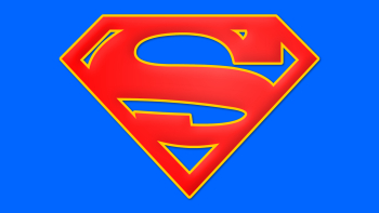 Supergirl Logos Supergirl Logos