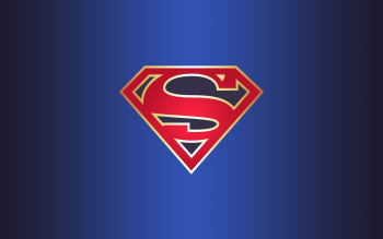 Supergirl Logos Supergirl Logos