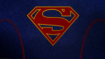 Supergirl Symbol HD Wallpaper | Background Image | 1920x1080 | ID ...