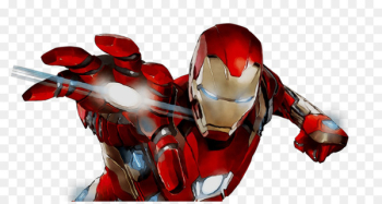 Superhero Action & Toy Figures Product - Superhero Action & Toy Figures Product -