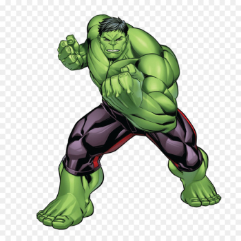 Superhero Breeze NanShan Avengers Game Department store - incredible hulk border 