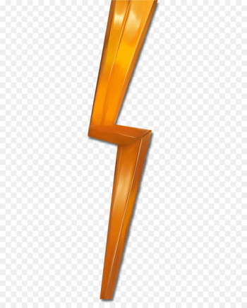 Superhero Earth Comics Logo - boboiboy galaxy earth Superhero Earth Comics Logo - boboiboy galaxy earth