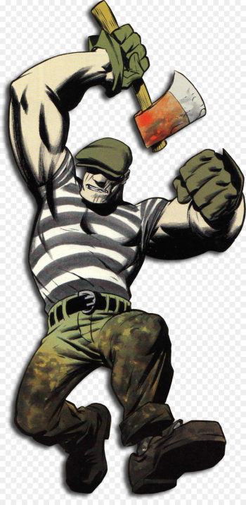 Superhero, Fiction, Cartoon, Fictional Character PNG Superhero, Fiction, Cartoon, Fictional Character PNG