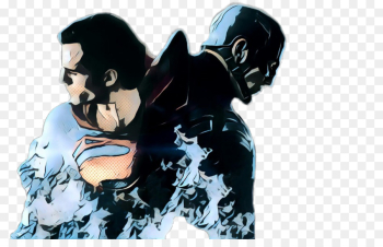 Superhero, Fictional Character, Batman PNG Superhero, Fictional Character, Batman PNG