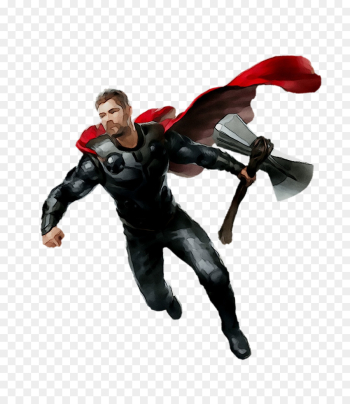 Superhero M, Action Toy Figures, Superhero, Fictional Character, Action Figure PNG