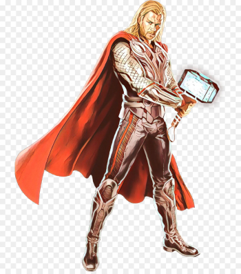 Superhero M, Superhero, Figurine, Fictional Character PNG