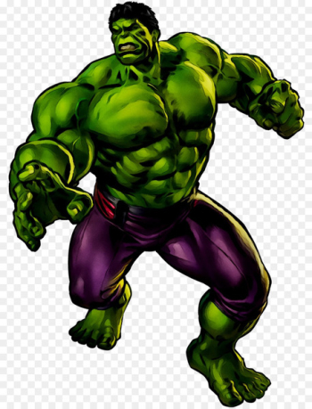 Superhero Muscle Organism Cartoon - Superhero Muscle Organism Cartoon -