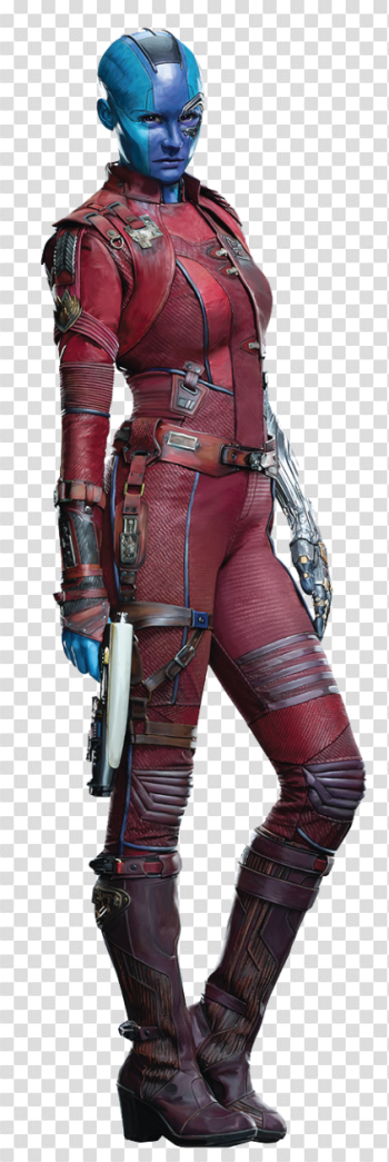 Superhero Vol Of Armour Nebula Gamora Guardians Superhero Vol Of Armour Nebula Gamora Guardians