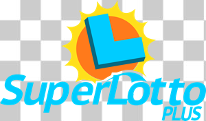 Superlotto Plus Logo Vector Superlotto Plus Logo Vector