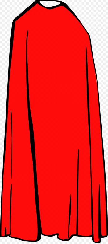 Superman Batman Cloak Cape Clip art - cape png download - 1072 ...