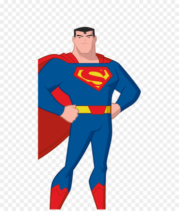 Superman, Batman, Flash Barry Allen, Superhero PNG Superman, Batman, Flash Barry Allen, Superhero PNG