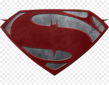 Superman, Batman, General Zod, Red, Fictional Character PNG Superman, Batman, General Zod, Red, Fictional Character PNG