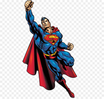 Superman Batman Lex Luthor Flight - Superman PNG Superman Batman Lex Luthor Flight - Superman PNG