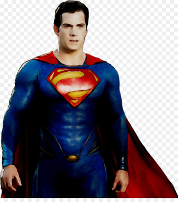 Superman Bizarro Injustice 2 Injustice: Gods Among Us Krypton -  