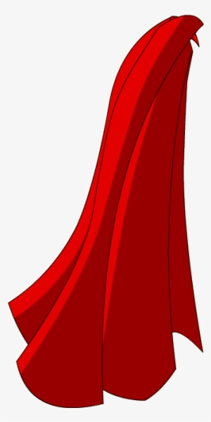 Superman Cape PNG, Free HD Superman Cape Transparent Image - PNGkit