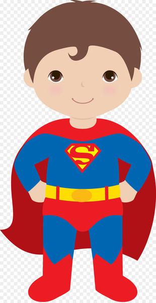 Superman Greeting & Note Cards Superhero Birthday Party - superman 