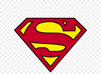 Superman logo Batman Clip art - Superman logo PNG Superman logo Batman Clip art - Superman logo PNG