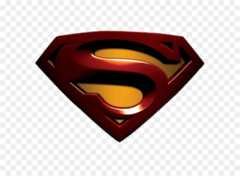 Superman logo Batman Clip art - Superman Logo Png Image Superman logo Batman Clip art - Superman Logo Png Image