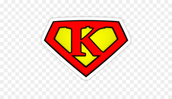 Superman logo Batman Image - ani icon Superman logo Batman Image - ani icon