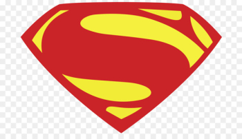 Superman logo Batman Kara Zor-El Clip art - superman Superman logo Batman Kara Zor-El Clip art - superman