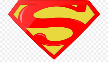 Superman logo Clark Kent Wonder Woman - superman Superman logo Clark Kent Wonder Woman - superman
