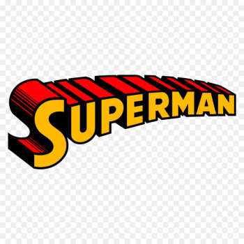 Superman logo Comic book Clip art - Superman logo Superman logo Comic book Clip art - Superman logo
