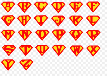 Superman logo Comics Superhero Font - superman Superman logo Comics Superhero Font - superman