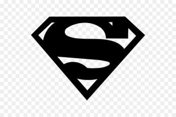 Superman logo Decal Art - superman vector Superman logo Decal Art - superman vector