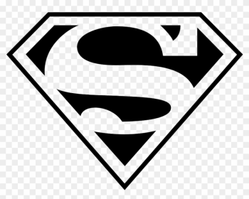 Superman Logo Png Hd Transparent Background - Superman Symbol Superman Logo Png Hd Transparent Background - Superman Symbol
