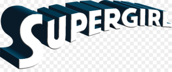 Superman logo Supergirl Batgirl Superwoman - superman Superman logo Supergirl Batgirl Superwoman - superman