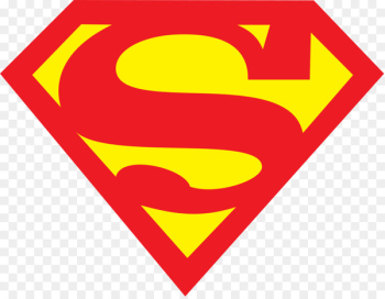 Superman logo Supergirl Scalable Vector Graphics - Superman Download Picture 