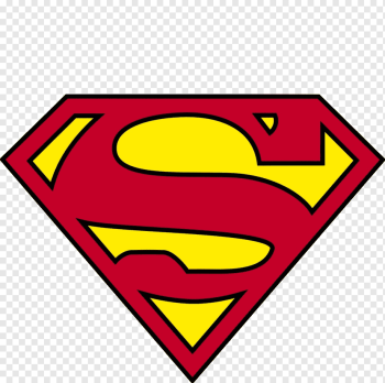Superman logo, Superman logo Batman, Superman logo, comics, heroes, text png Superman logo, Superman logo Batman, Superman logo, comics, heroes, text png