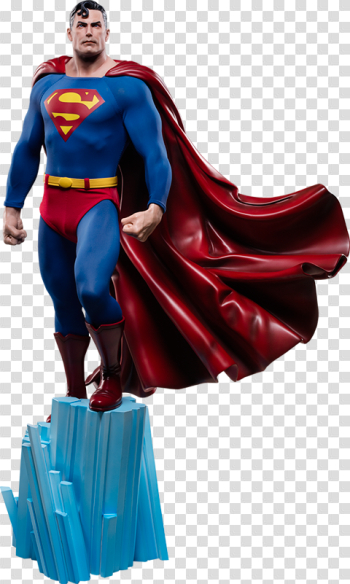 Superman PNG Image Superman PNG Image