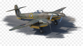 Supermarine Spitfire War Thunder Second World War - War Thunder ...