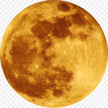 Supermoon Full moon Blue moon Earth - moon Supermoon Full moon Blue moon Earth - moon