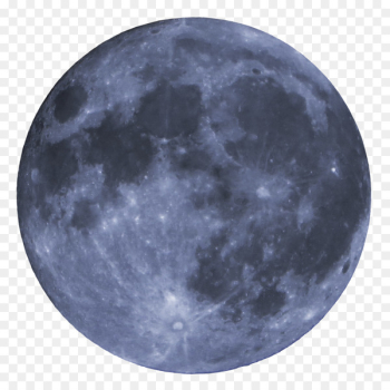 Supermoon Full moon - Moon Supermoon Full moon - Moon