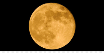 Supermoon Infertility Menstrual cycle - The planet in the universe 