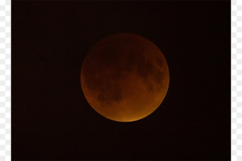 Supermoon January 2018 lunar eclipse Full moon Celestial event - moon 