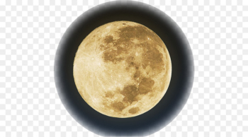 Supermoon Lunar eclipse Full moon Astronomy - moon 