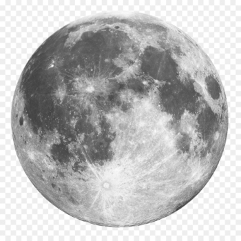 Supermoon Lunar eclipse Full moon Lunar phase - moon phase Supermoon Lunar eclipse Full moon Lunar phase - moon phase