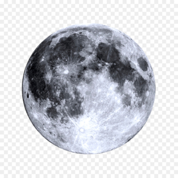Supermoon Lunar eclipse Full moon Lunar phase - Moon surface Supermoon Lunar eclipse Full moon Lunar phase - Moon surface
